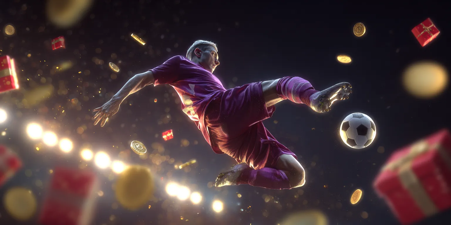 Khám Phá Thế Giới Của E88: Tuning Và Xổ Số Hôm Nay