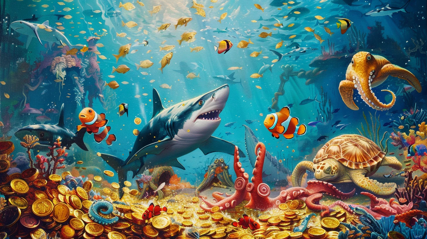 Khám Phá Viva88: Địa Chỉ Tin Cậy Cho Người Đam Mê Bóng Đá