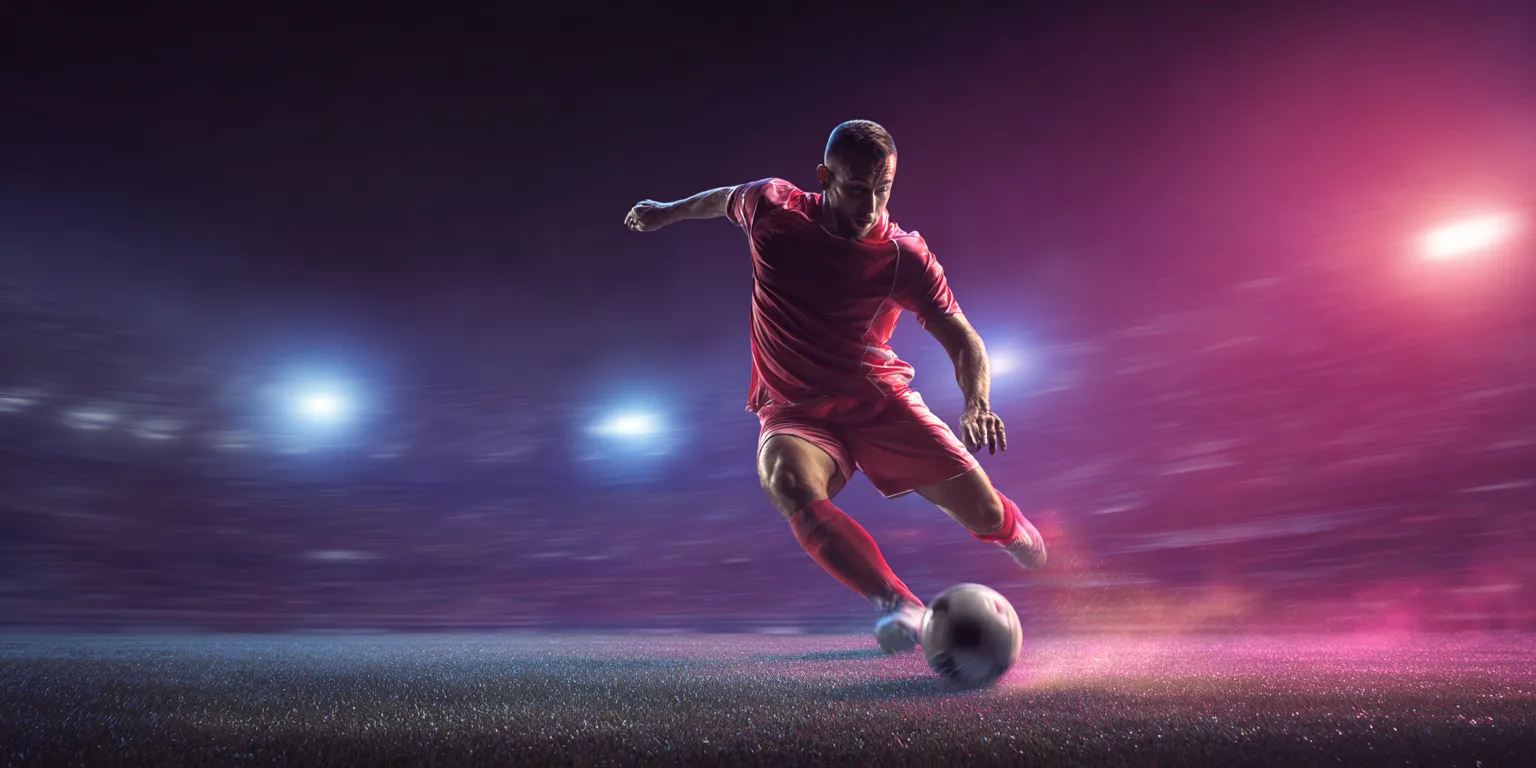 Khám Phá Thế Giới Của E88: Nơi Cung Cấp Kết Quả Xổ Số Đáng Tin Cậy