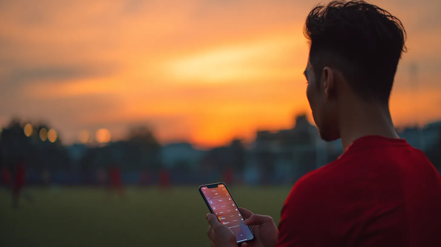 Khám Phá Thế Giới Của E88: Nơi Cung Cấp Kết Quả Xổ Số Đáng Tin Cậy