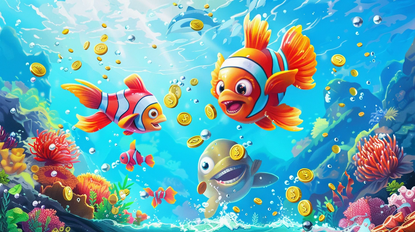 Khám Phá Viva88: Địa Chỉ Tin Cậy Cho Người Đam Mê Bóng Đá