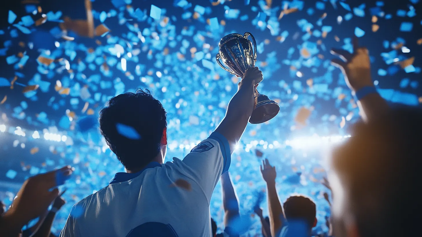 Khám Phá King88 Vina: Nơi Cung Cấp Thông Tin Xổ Số Đáng Tin Cậy