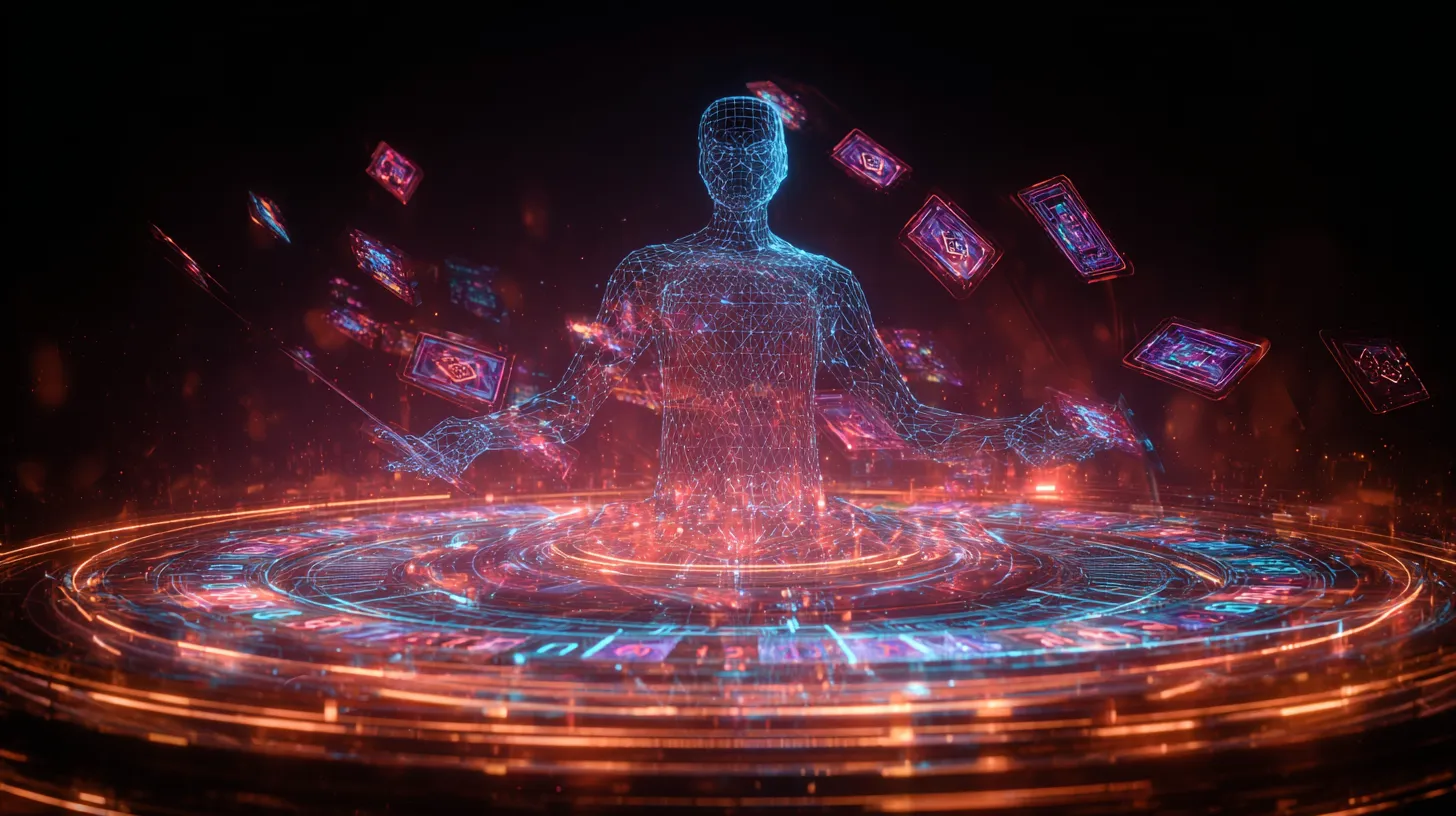 Khám Phá V9Bet88: Nền Tảng Thể Thao Đỉnh Cao