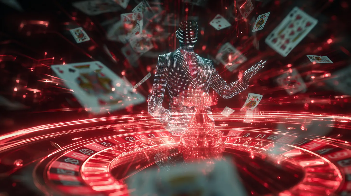 Khám Phá V9Bet88: Nền Tảng Thể Thao Đỉnh Cao