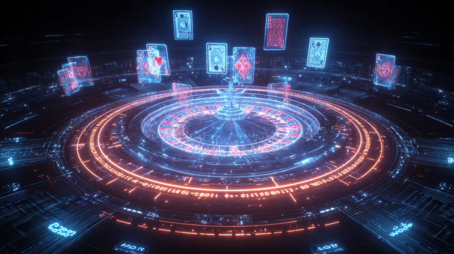 Khám Phá V9Bet88: Nền Tảng Thể Thao Đỉnh Cao