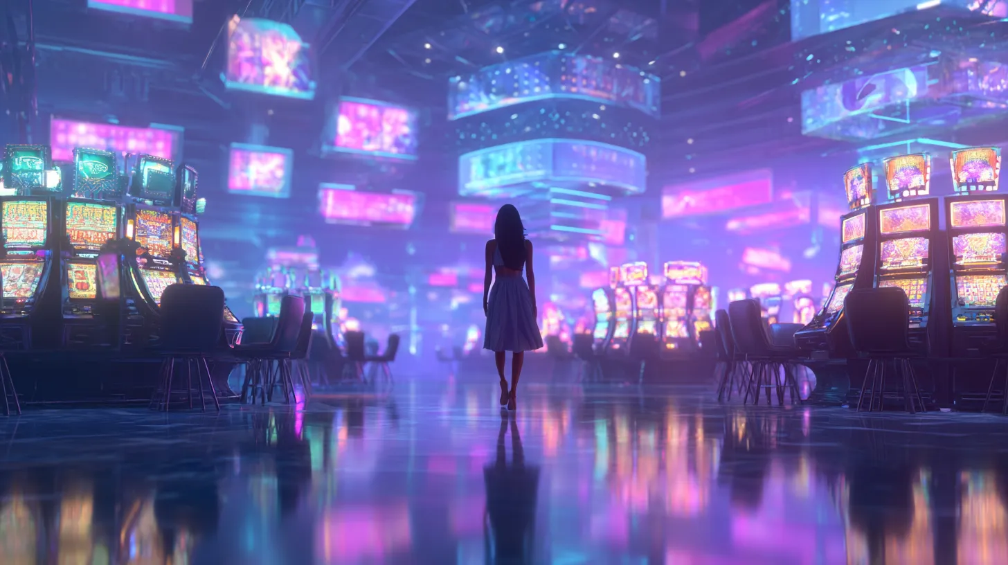 Khám Phá Viva88: Nhà Cái Hàng Đầu Cho Người Hâm Mộ Bóng Đá