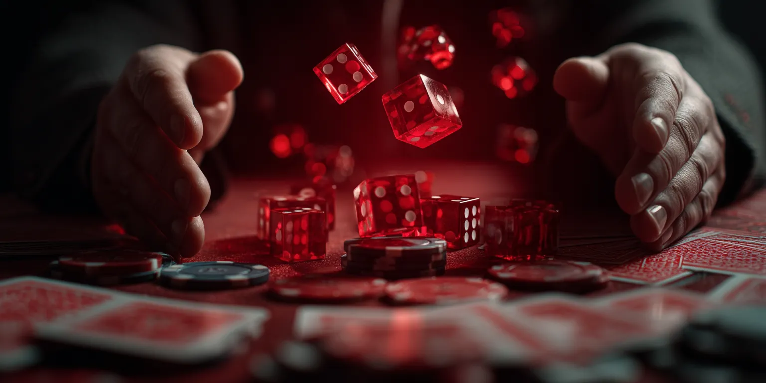 Khám Phá Nohu90: Điểm Đến Tin Cậy Cho Những Người Yêu Thích Bóng Đá