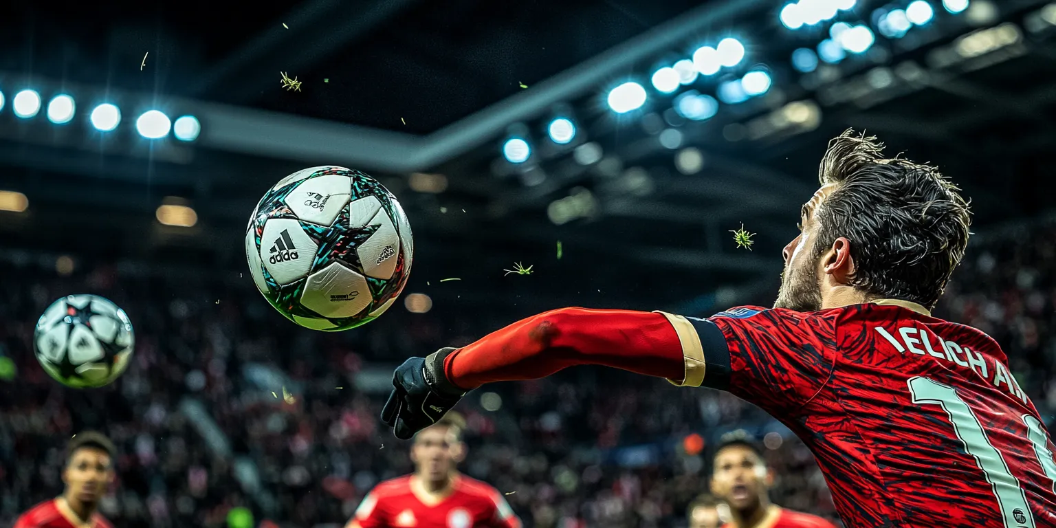 Khám Phá Thế Giới Cá Cược Tại on88 Online Casino Malaysia