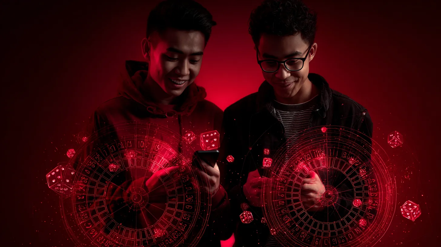 Khám Phá Thế Giới Game VN777: Trải Nghiệm Độc Đáo từ Số Xố Miền Trung