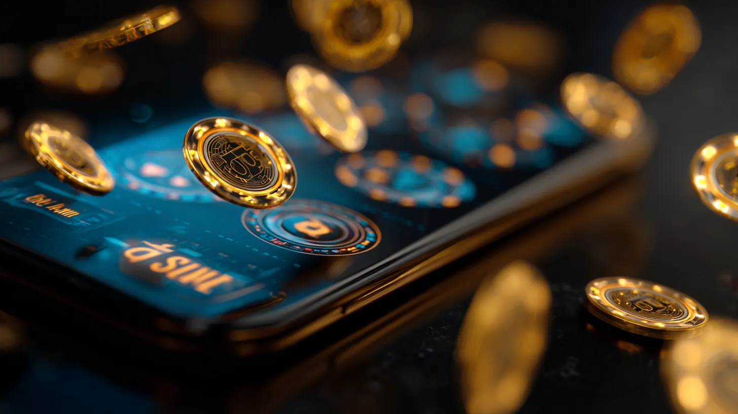 Khám Phá Thế Giới Game VN777: Trải Nghiệm Độc Đáo từ Số Xố Miền Trung