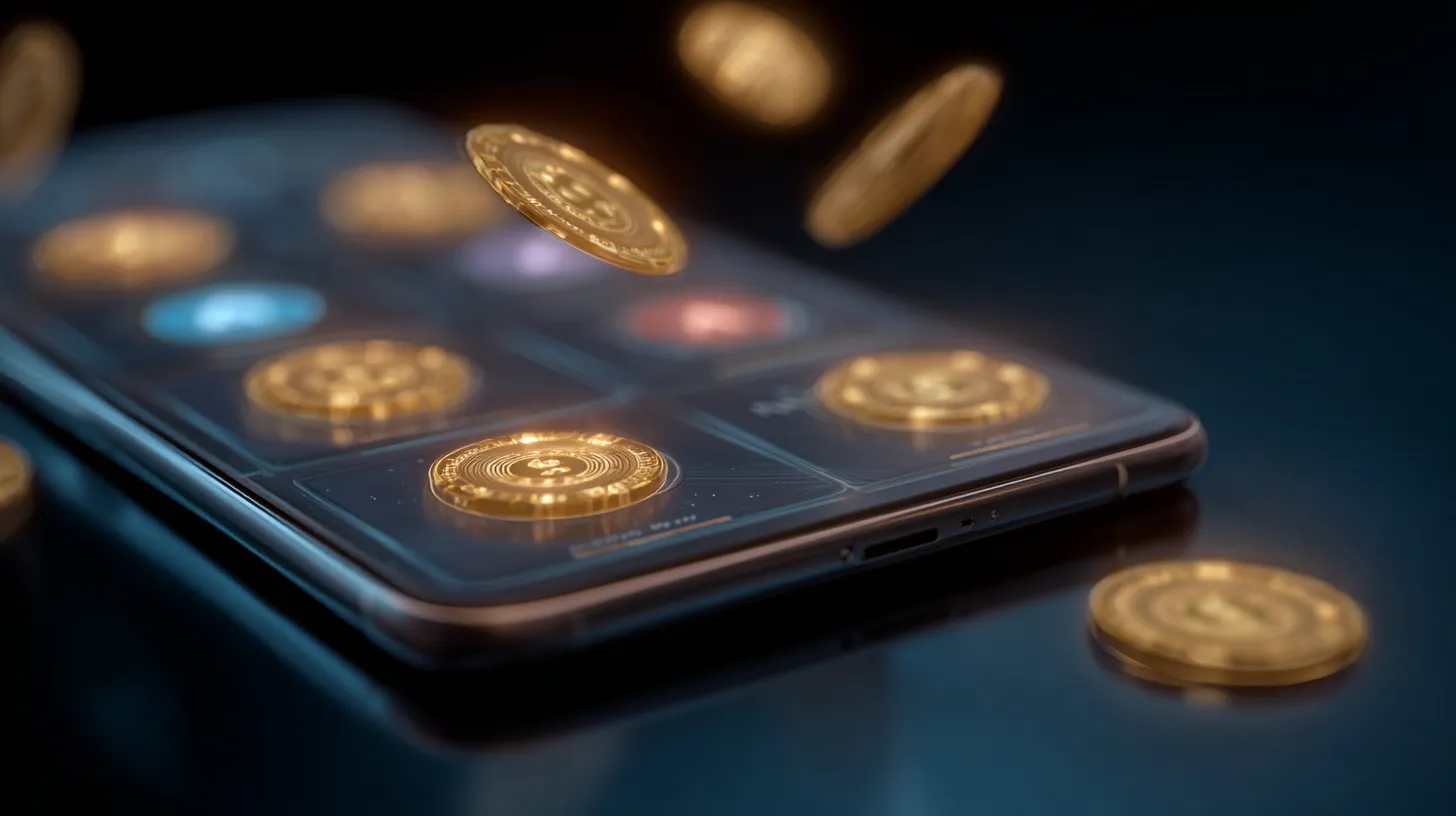 Khám Phá U88 Casino: Nơi Đem Đến Trải Nghiệm Giải Trí Đỉnh Cao