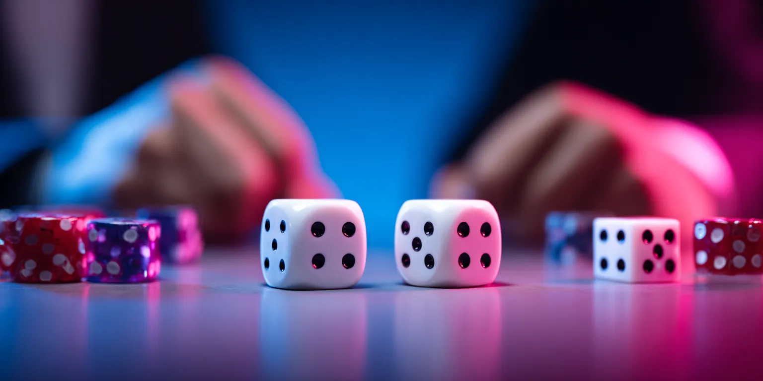 Khám Phá W888: Địa Chỉ Tin Cậy Cho Những Người Yêu Thích Cá Cược Thể Thao