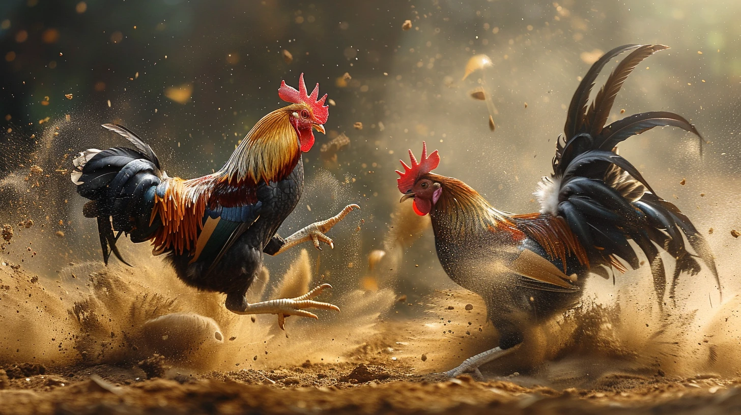 Khám Phá Thế Giới Xổ Số Với Go 88