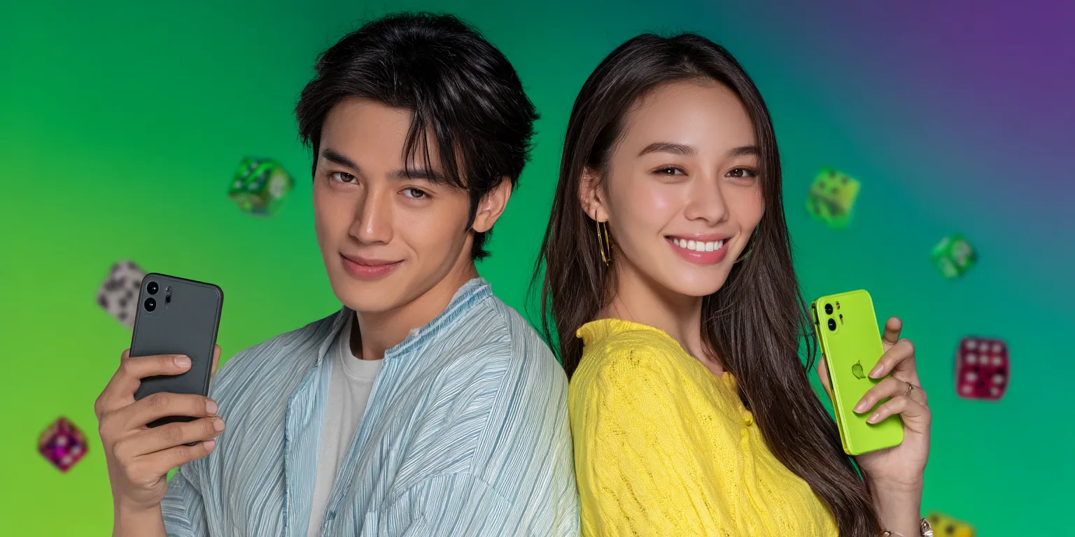 W888: Địa Chỉ Vàng Cho Người Đam Mê Bóng Đá