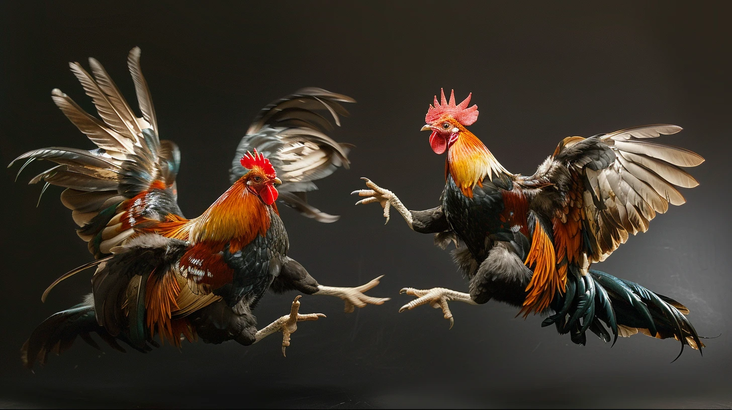 Khám Phá Thế Giới Xổ Số Với Go 88