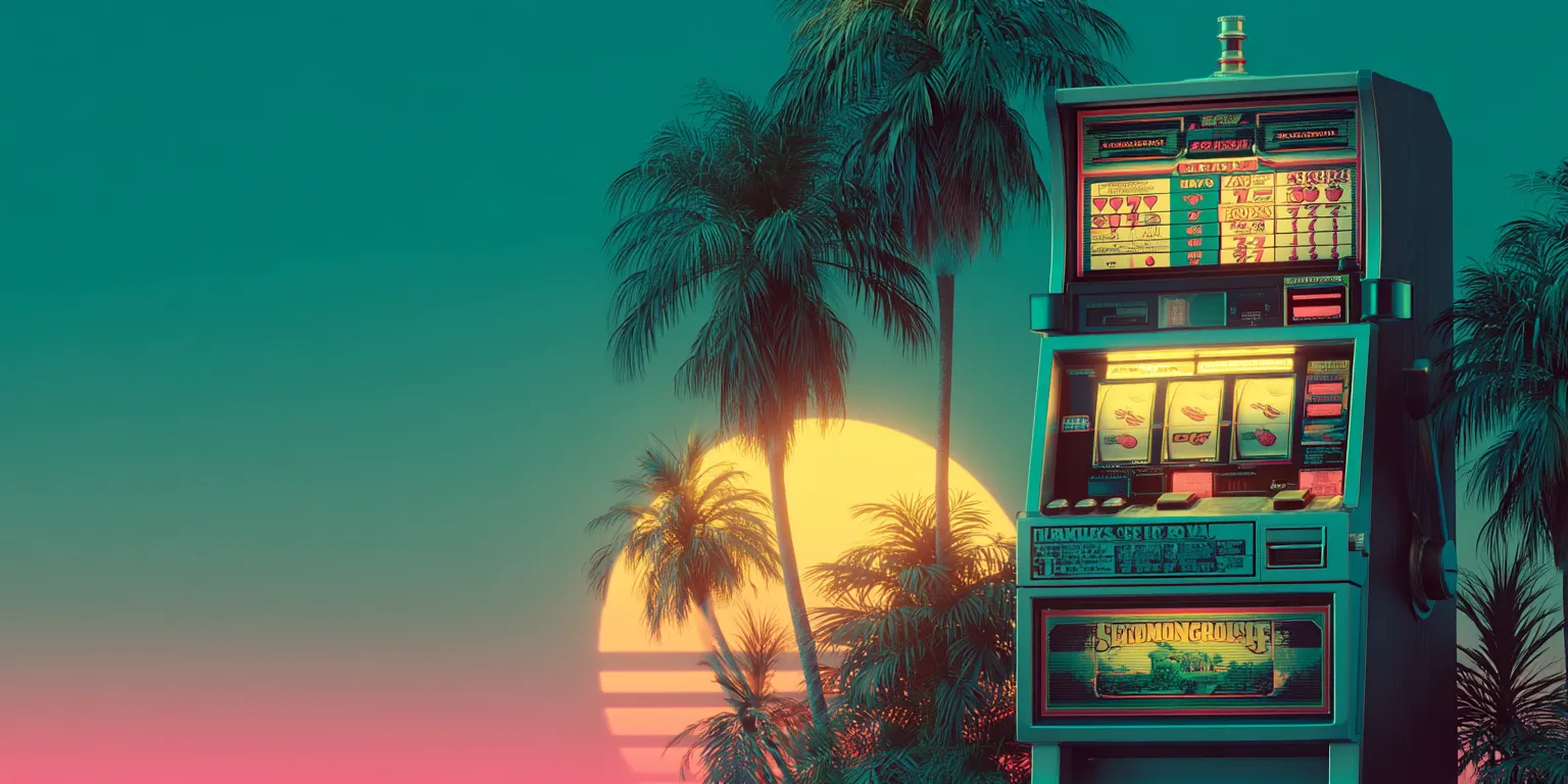 Khám Phá Win777: Cơ Hội Vàng Cho Người Chơi Cá Cược