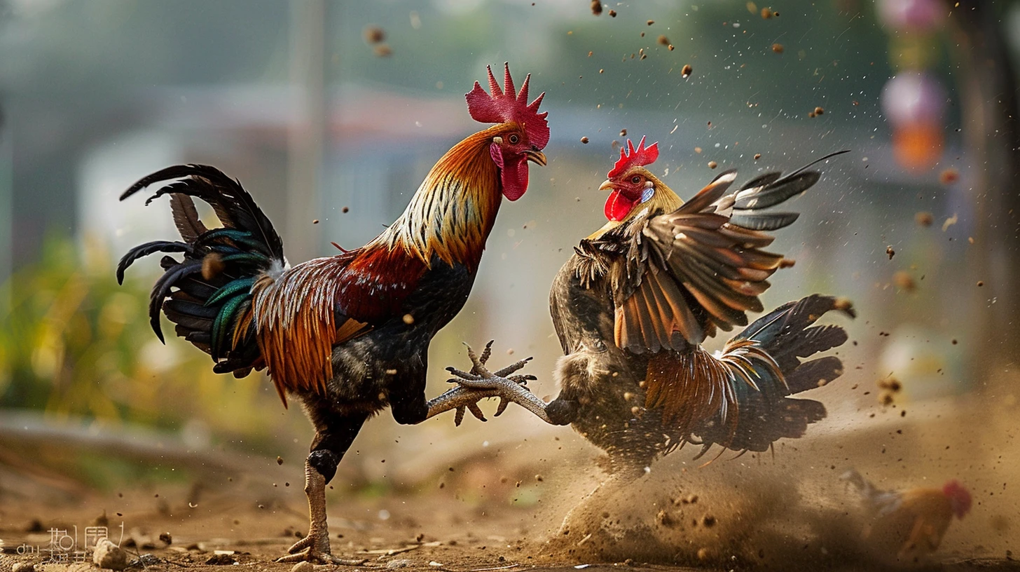 Khám Phá Thế Giới Xổ Số Với Go 88