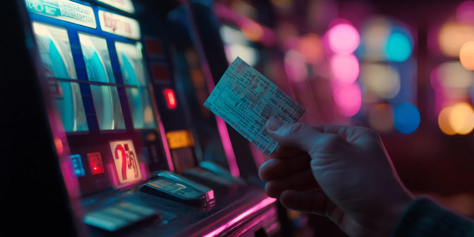 Khám Phá VIPWIN: Nền Tảng Đánh Bạc và Bóng Đá Hàng Đầu