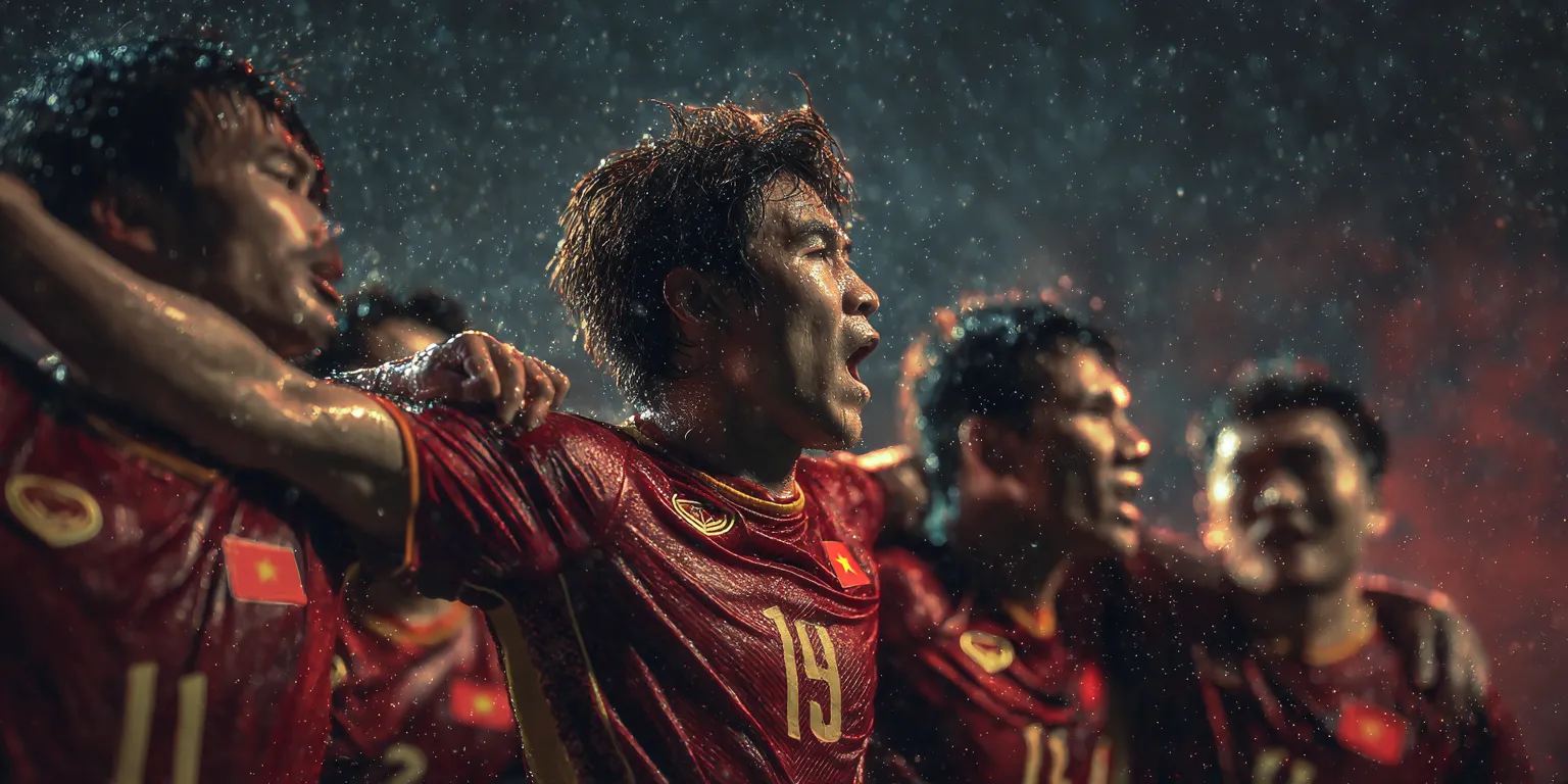 Khám Phá Thế Giới Xổ Số Cùng Hello88 Vina