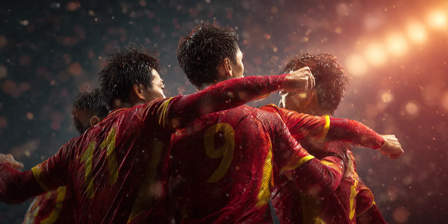 Khám Phá Thế Giới Xổ Số Cùng Hello88 Vina