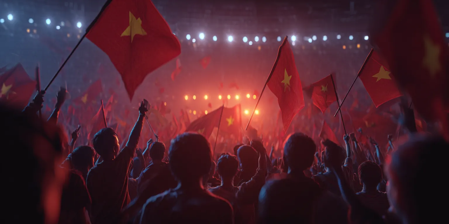 Khám Phá Thế Giới Xổ Số Cùng Hello88 Vina