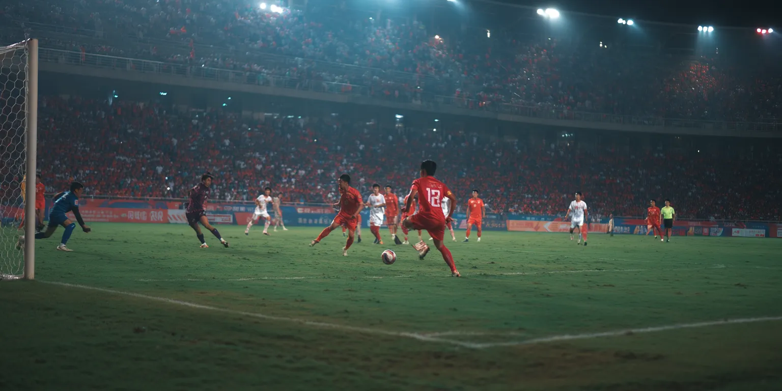 ON88 - Khám Phá Thế Giới Xổ Số Miền Nam