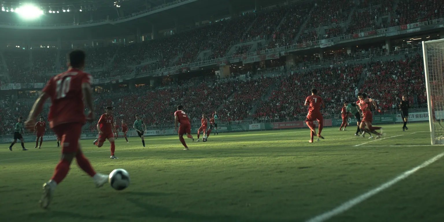 ON88 - Khám Phá Thế Giới Xổ Số Miền Nam