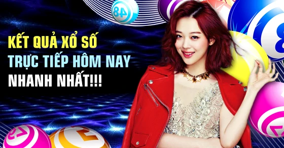 Khám Phá Thế Giới Giải Trí Với Keonhacai Bet88