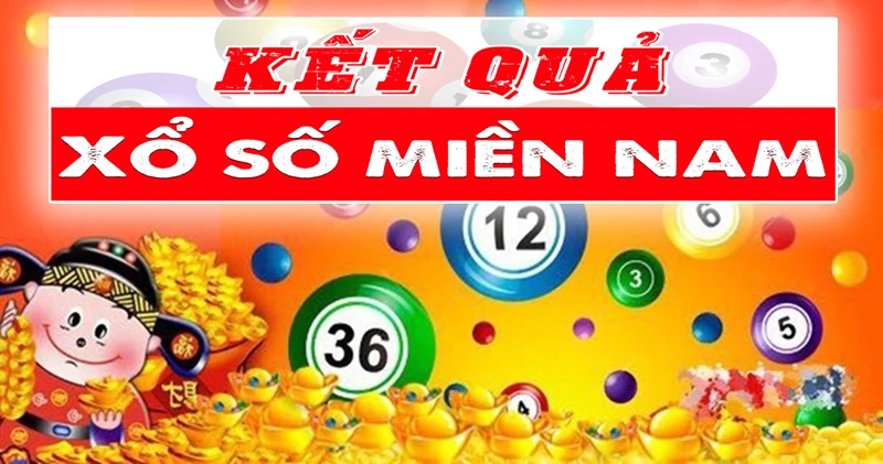 Khám Phá Thế Giới Giải Trí Với Keonhacai Bet88