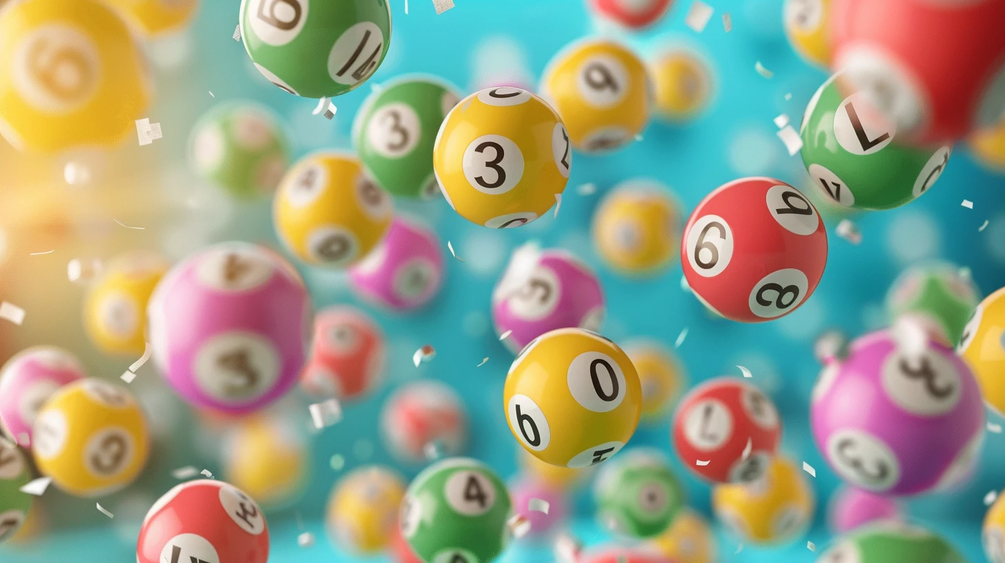 Khám Phá Thế Giới Giải Trí Với Keonhacai Bet88