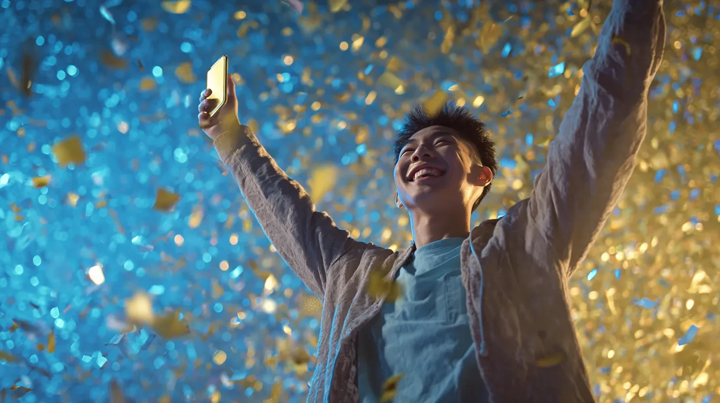 Khám Phá Viva88: Địa Chỉ Tin Cậy Cho Người Yêu Thích Bóng Đá