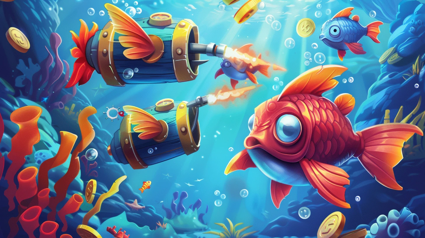 Khám Phá J88: Nơi Giao Lưu Giữa Xổ Số và Dự Đoán