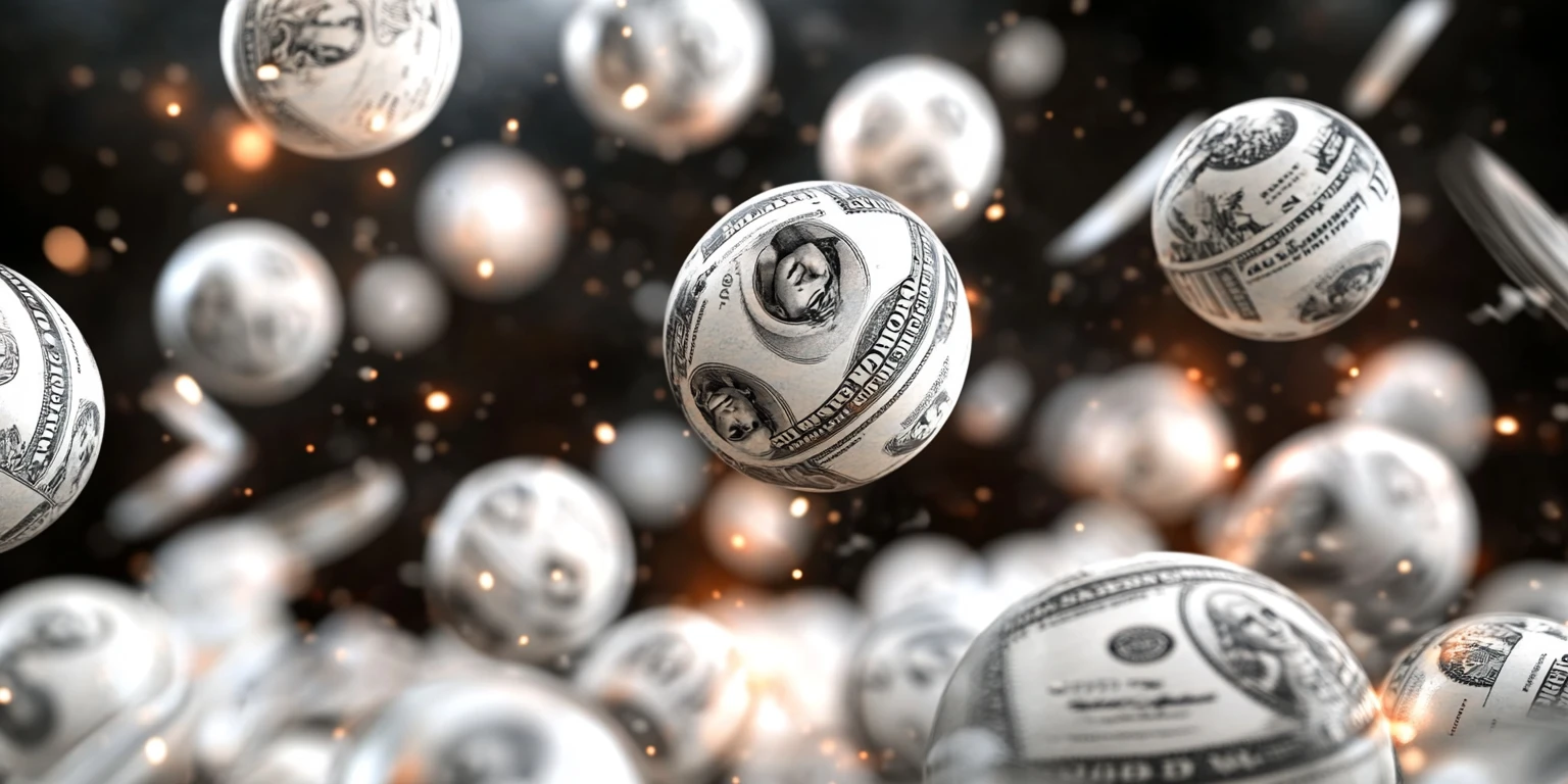 Khám Phá Thế Giới Xổ Số Với E88