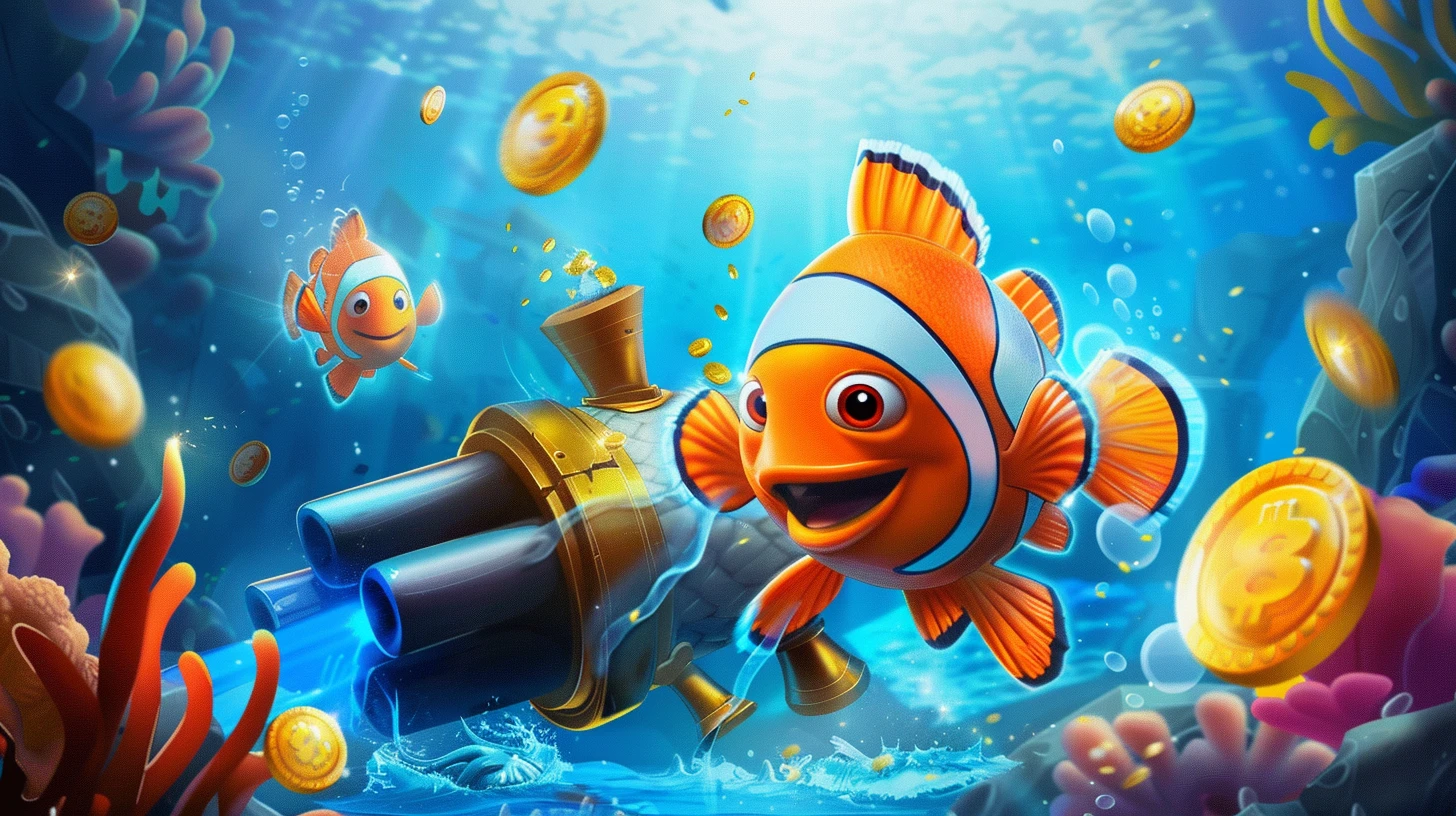 Khám Phá J88: Nơi Giao Lưu Giữa Xổ Số và Dự Đoán