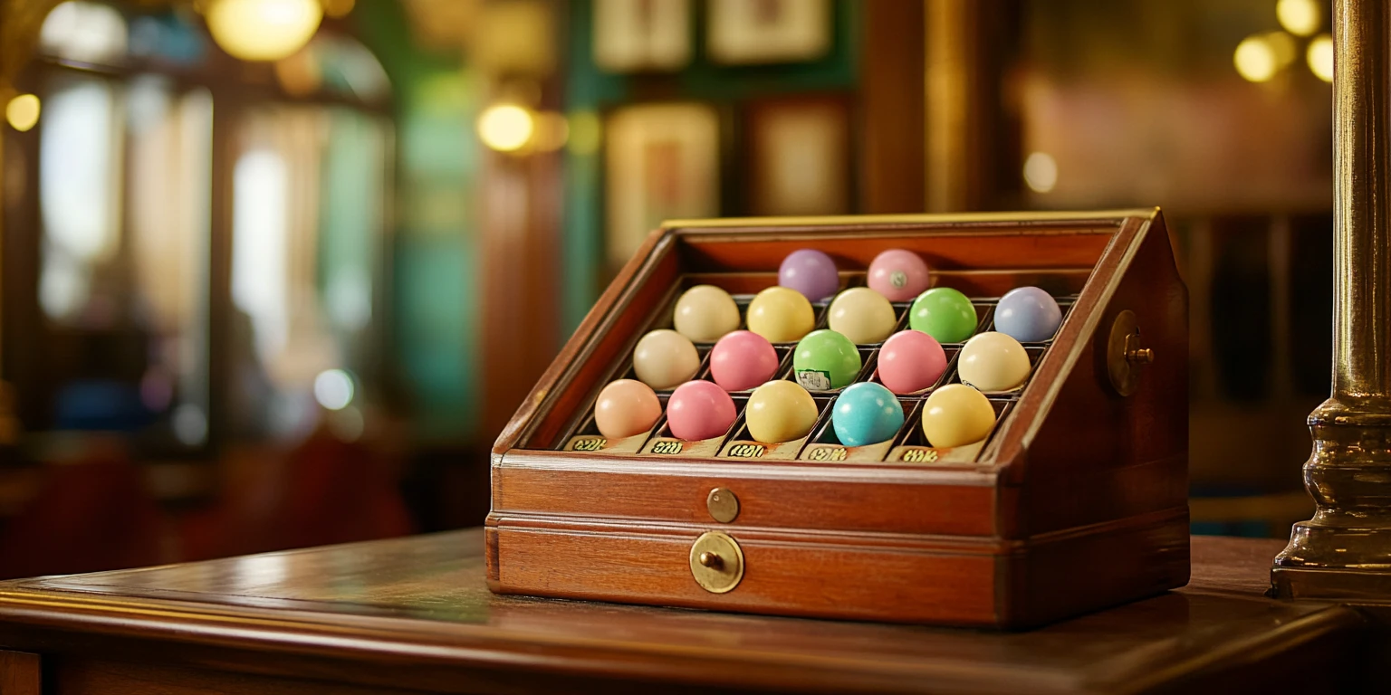 Khám Phá Nohu90: Nền Tảng Xếp Hạng Cao Nhất Cho Kết Quả Bóng Đá