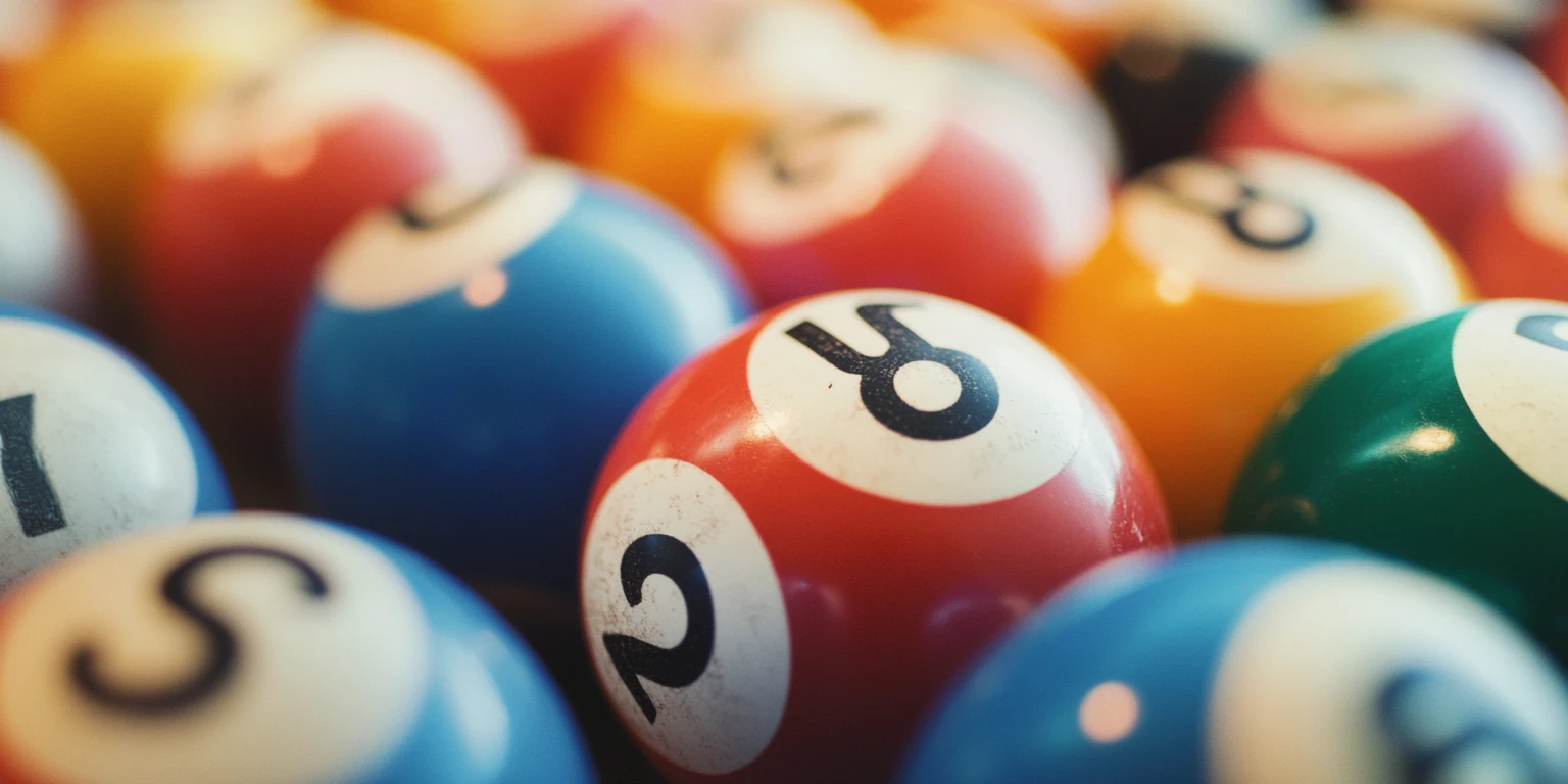 Khám Phá Nohu90: Nền Tảng Xếp Hạng Cao Nhất Cho Kết Quả Bóng Đá