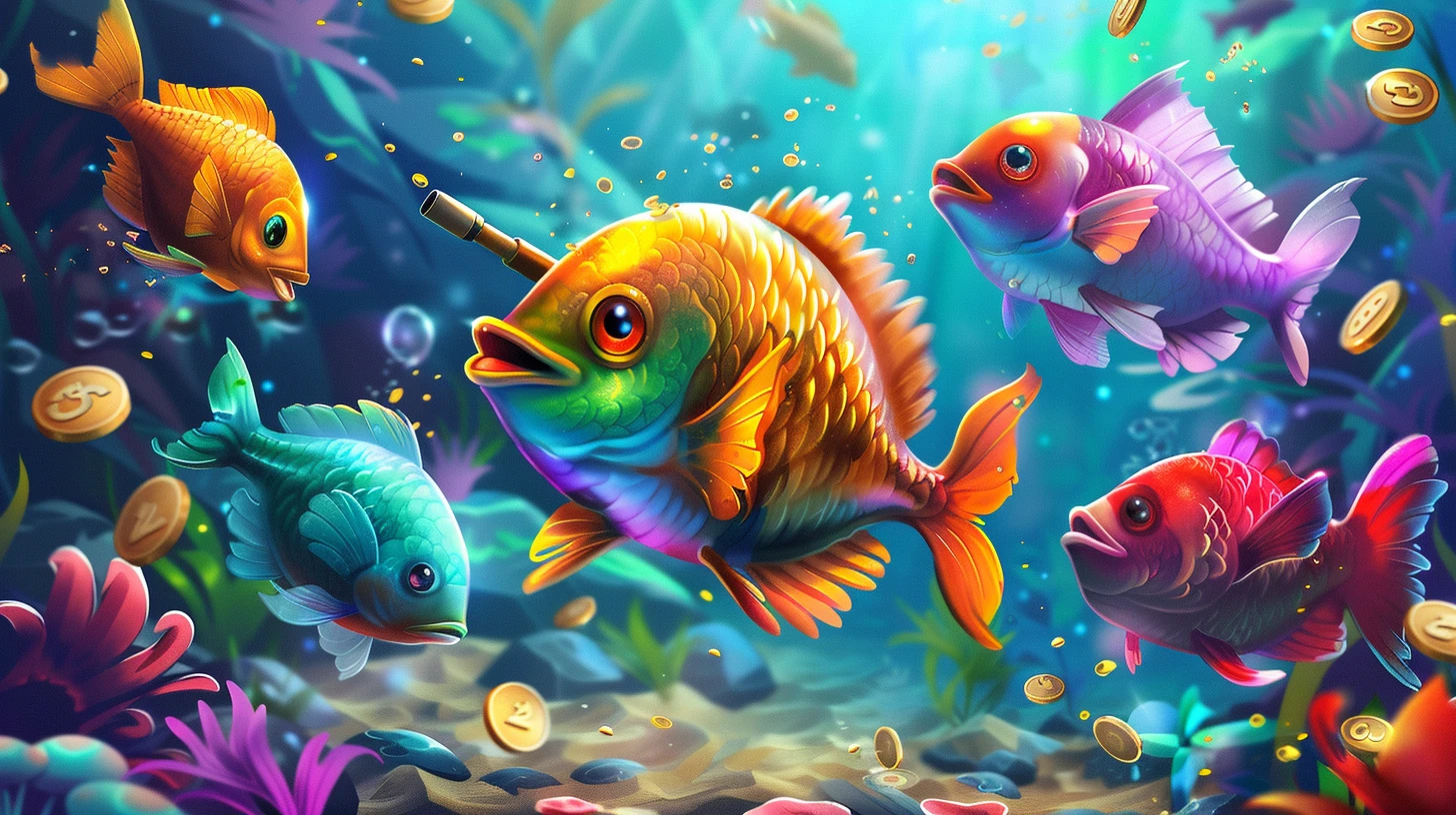 Khám Phá J88: Nơi Giao Lưu Giữa Xổ Số và Dự Đoán