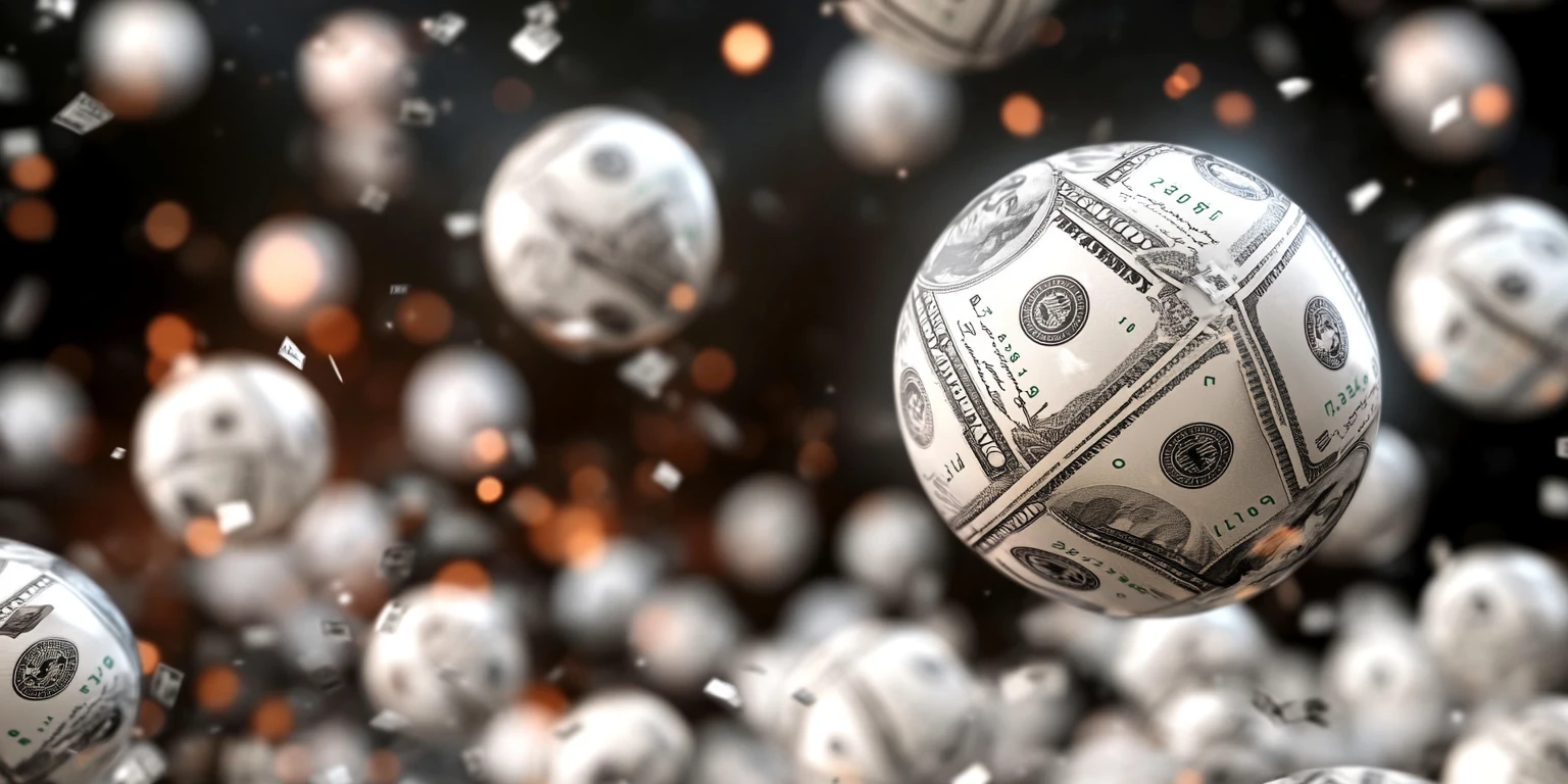 Khám Phá W888: Nền Tảng Cá Cược Đáng Tin Cậy