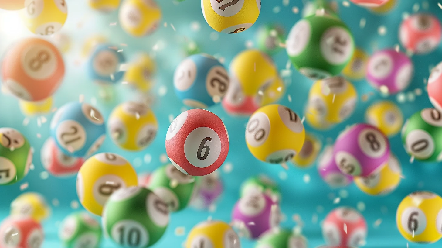 Khám Phá Thế Giới Keonhacai Bet88: Đặt Cược Thông Minh Hơn