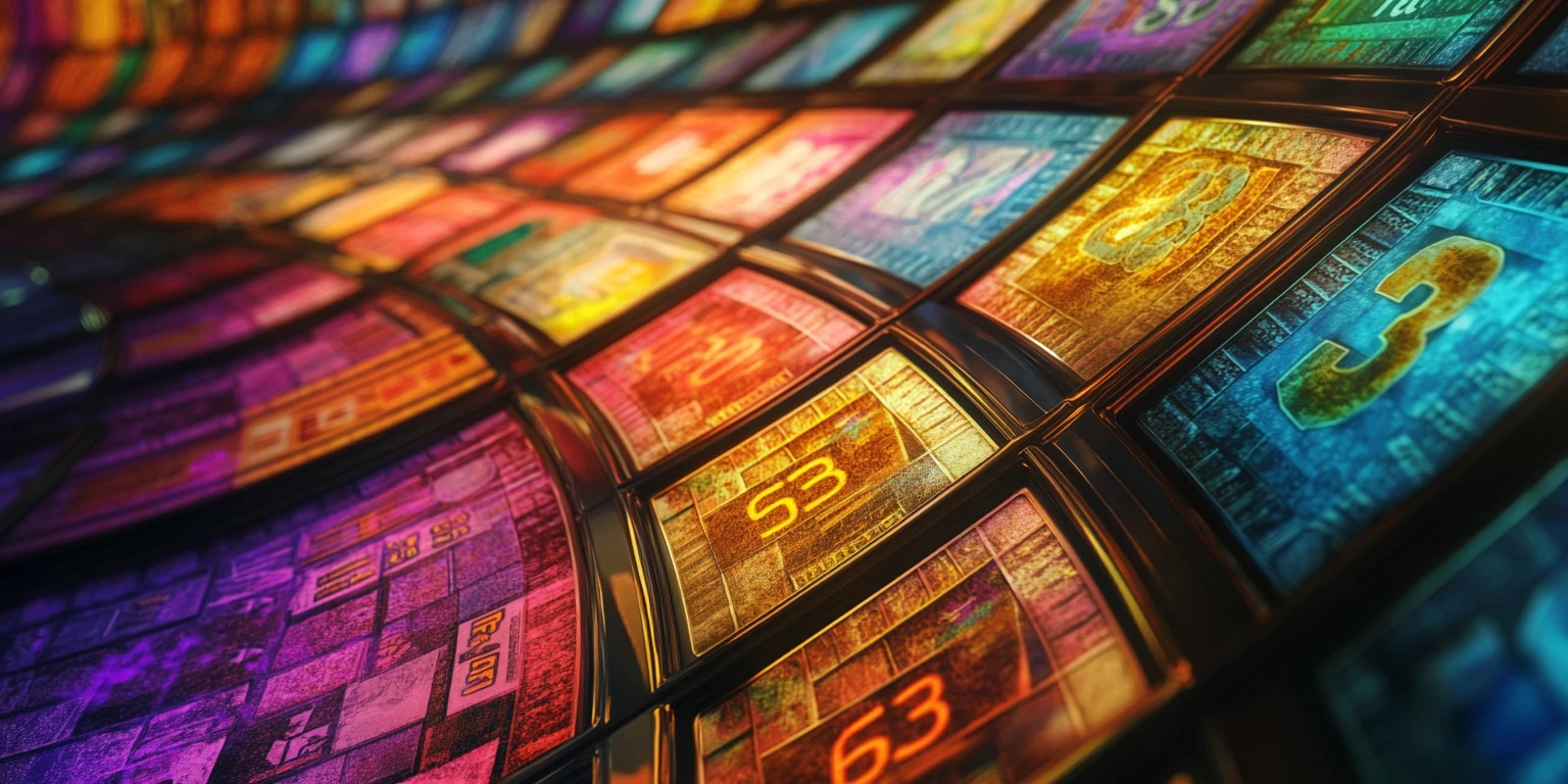 Khám Phá V9bet88: Địa Chỉ Tin Cậy Cho Những Người Đam Mê Bóng Đá