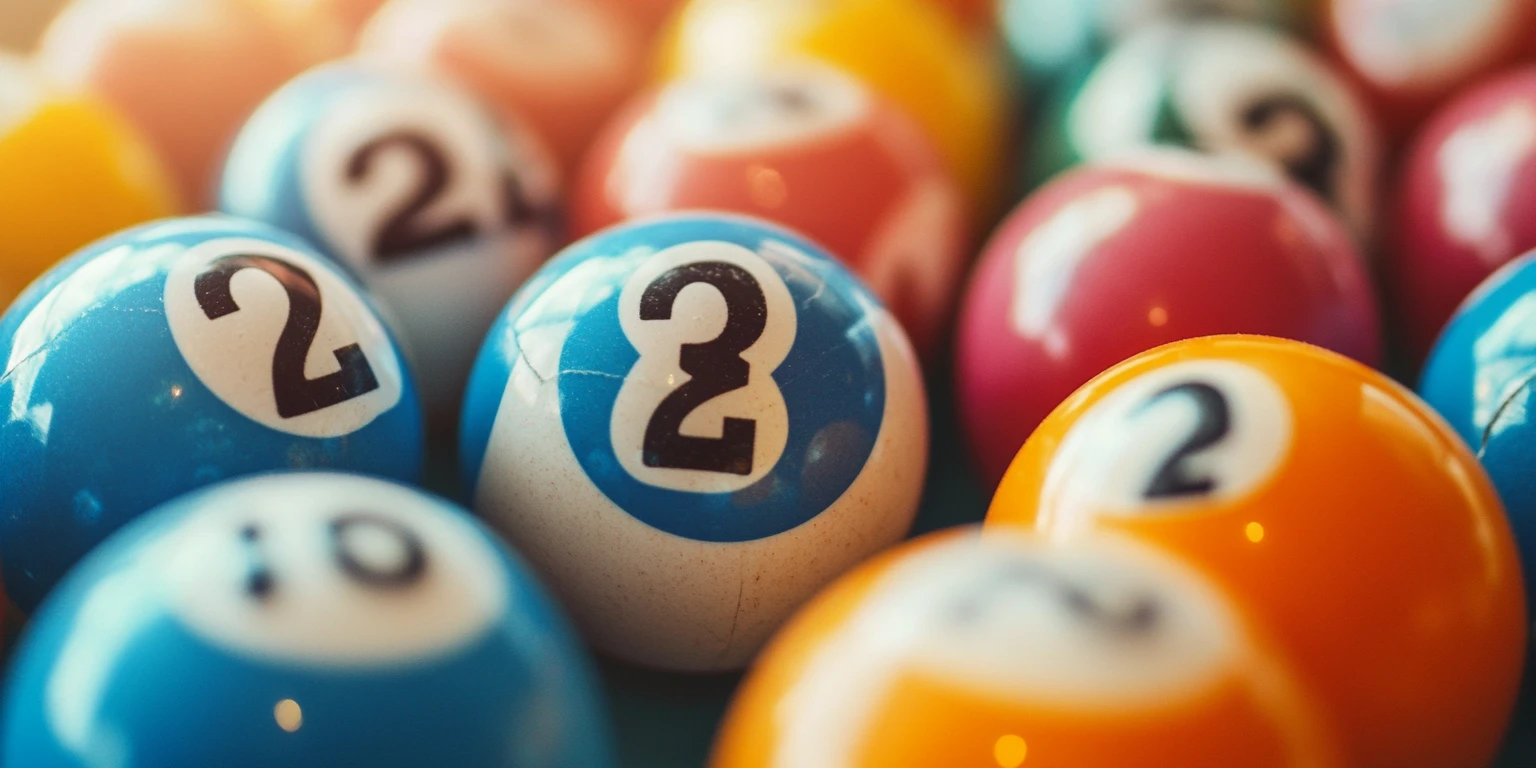 Khám Phá V9bet88: Địa Chỉ Tin Cậy Cho Những Người Đam Mê Bóng Đá