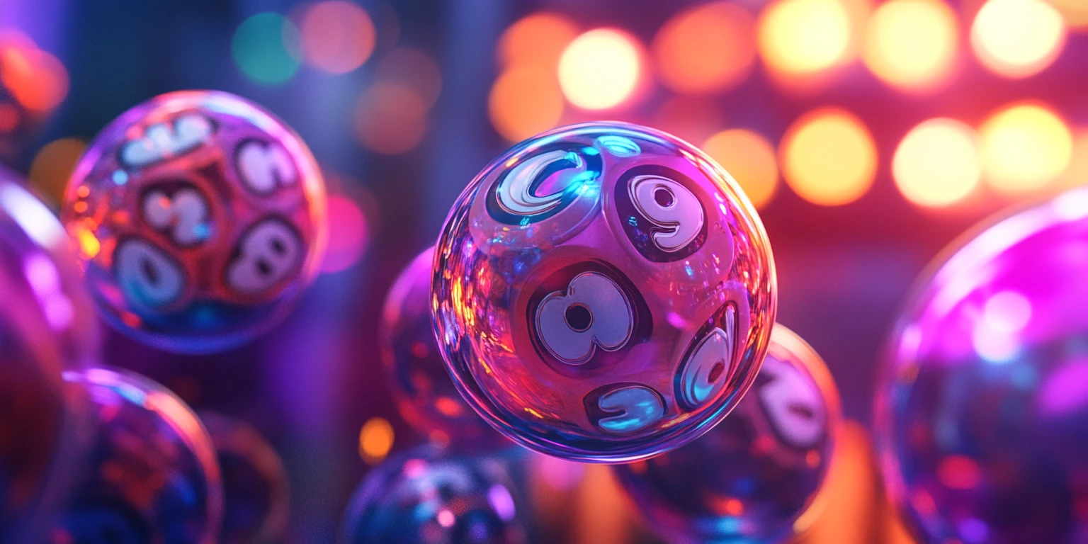 Tìm Hiểu Về Nhà Cái Sin 88: Một Điểm Đến Mới Cho Người Đam Mê Bóng Đá