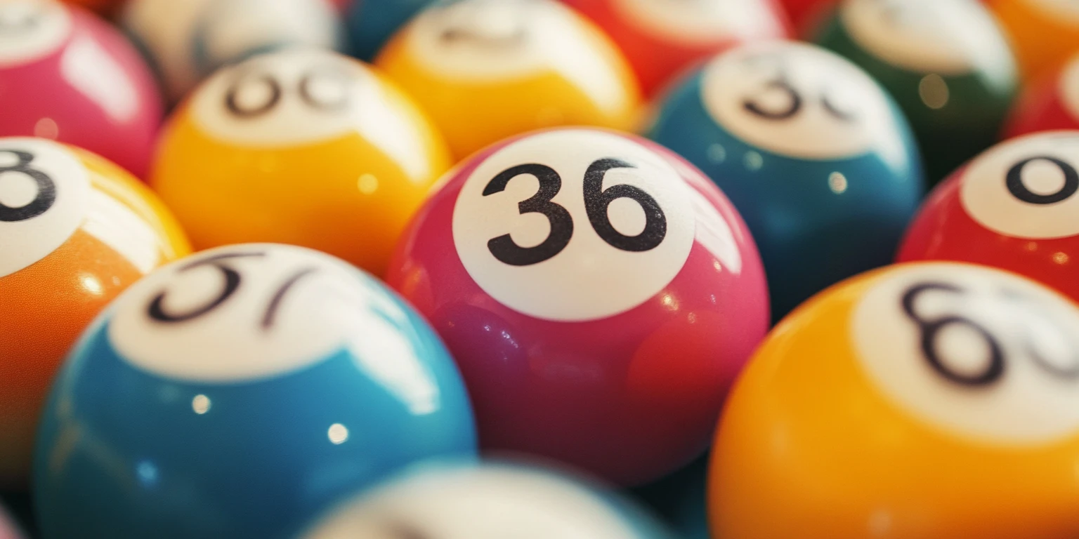 Tìm Hiểu Về Nhà Cái Sin 88: Một Điểm Đến Mới Cho Người Đam Mê Bóng Đá