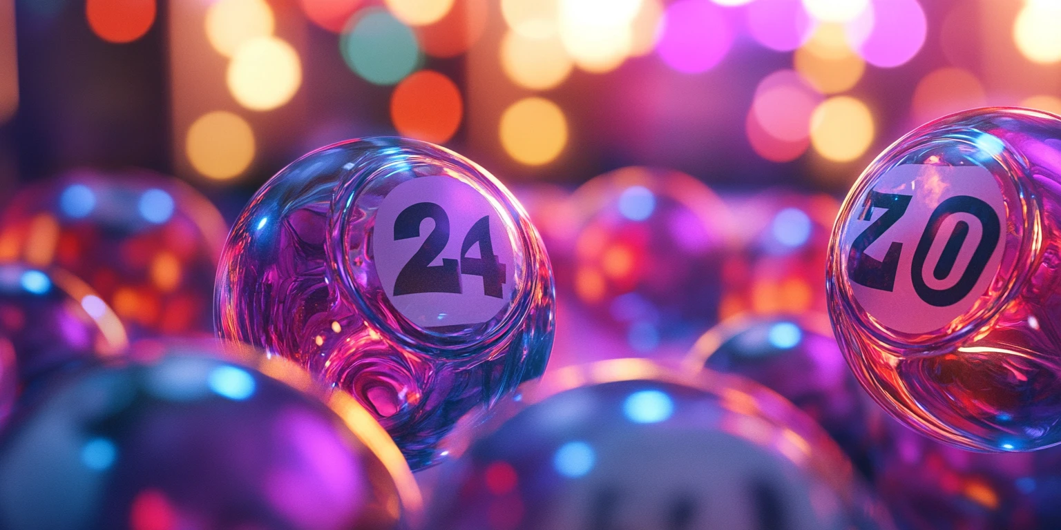 Khám Phá Thế Giới Của Hello88 Vina: Sự Lựa Chọn Hoàn Hảo Cho Người Chơi