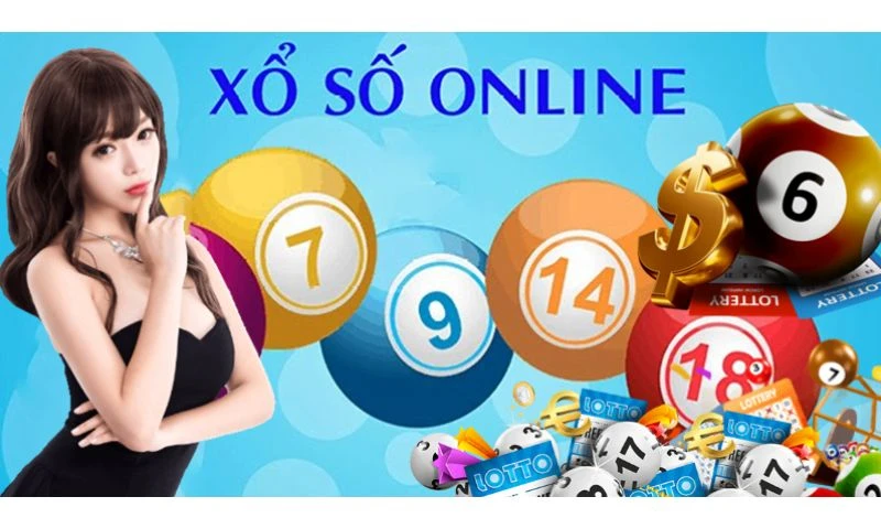 Khám Phá Thế Giới Của Hello88 Vina: Sự Lựa Chọn Hoàn Hảo Cho Người Chơi