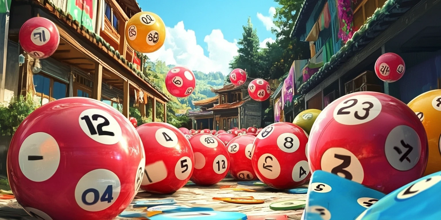 Khám Phá W888: Điểm Đến Hàng Đầu Cho Cộng Đồng Cá Cược