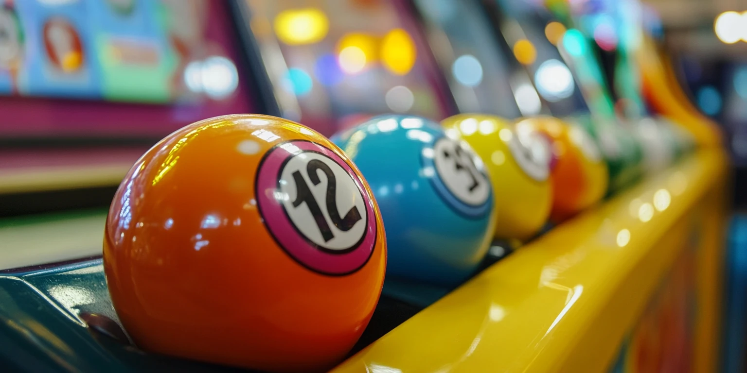 Khám Phá V9bet88: Nền Tảng Cá Cược Đáng Tin Cậy