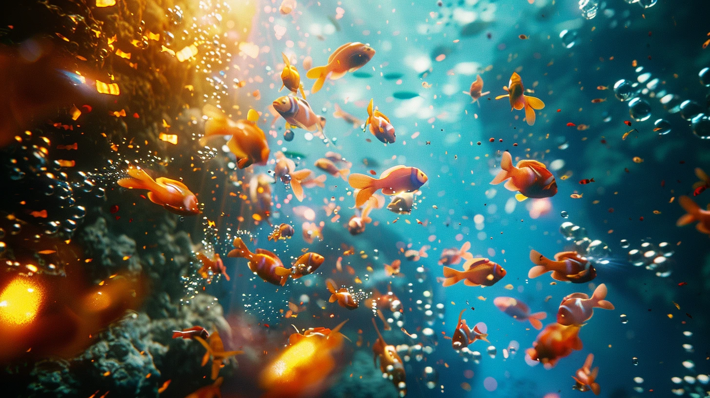 Khám Phá J88 - Nền Tảng Xổ Số Đáng Tin Cậy