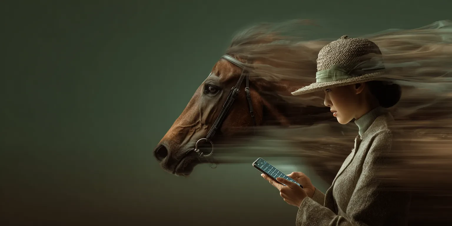 Khám Phá Thế Giới Xổ Số Với E88