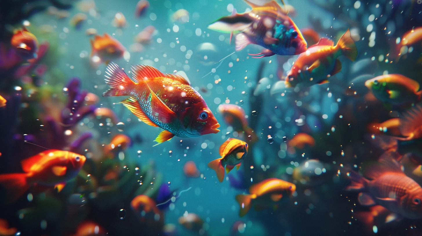 Khám Phá J88 - Nền Tảng Xổ Số Đáng Tin Cậy